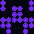 110.76.154.249