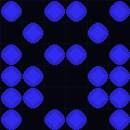 110.76.154.25