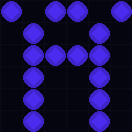 110.76.154.250