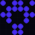 110.76.154.251