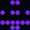 110.76.154.254