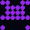 110.76.154.255