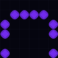 110.76.154.27