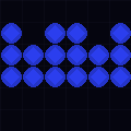 110.76.154.28