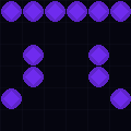 110.76.154.29
