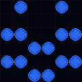 110.76.154.30