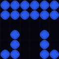 110.76.154.31