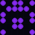 110.76.154.32