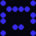 110.76.154.34