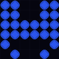 110.76.154.35
