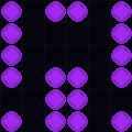 110.76.154.37