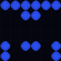 110.76.154.39