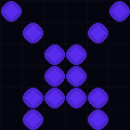110.76.154.4