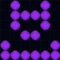 110.76.154.41