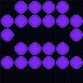 110.76.154.43
