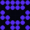 110.76.154.44