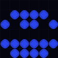 110.76.154.45