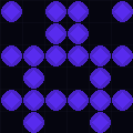 110.76.154.47