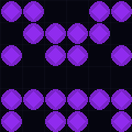 110.76.154.48