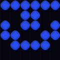 110.76.154.49