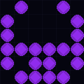 110.76.154.5