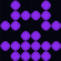 110.76.154.50
