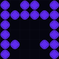 110.76.154.54