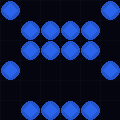 110.76.154.55