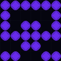 110.76.154.56