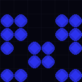 110.76.154.58