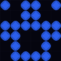 110.76.154.6