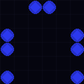 110.76.154.60