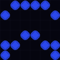 110.76.154.61