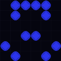 110.76.154.63