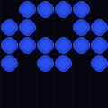 110.76.154.66