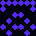 110.76.154.68