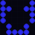 110.76.154.70