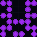 110.76.154.73