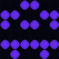 110.76.154.75