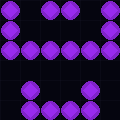 110.76.154.76
