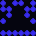 110.76.154.78