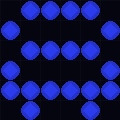 110.76.154.80