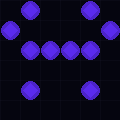 110.76.154.81
