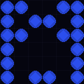 110.76.154.9