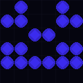 110.76.154.90