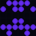 110.76.154.91
