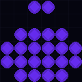 110.76.154.92