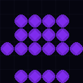 110.76.154.93
