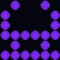 110.76.154.96