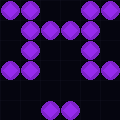 110.76.154.97